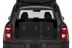 2022 Ford Bronco Sport SUV Base Base 4x4 Exterior Standard 12