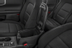 2022 Ford Bronco Sport SUV Base Base 4x4 Exterior Standard 15