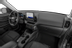 2022 Ford Bronco Sport SUV Base Base 4x4 Exterior Standard 16