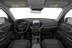 2022 Ford Bronco Sport SUV Base Base 4x4 Interior Standard 1