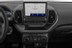 2022 Ford Bronco Sport SUV Base Base 4x4 Interior Standard 3