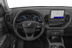 2022 Ford Bronco Sport SUV Base Base 4x4 Interior Standard