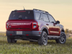 2022 Ford Bronco Sport SUV Base Base 4x4 OEM Exterior Standard 2