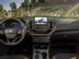 2022 Ford Bronco Sport SUV Base Base 4x4 OEM Interior Standard