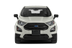 2022 Ford EcoSport SUV S S 4WD Exterior Standard 3