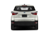 2022 Ford EcoSport SUV S S 4WD Exterior Standard 4
