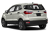 2022 Ford EcoSport SUV S S 4WD Exterior Standard 6