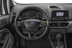 2022 Ford EcoSport SUV S S 4WD Exterior Standard 8