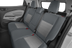 2022 Ford EcoSport SUV S S 4WD Interior Standard 4