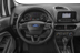 2022 Ford EcoSport SUV S S 4WD Interior Standard