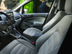 2022 Ford EcoSport SUV S S 4WD OEM Interior Standard 1