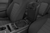 2022 Ford Edge SUV SE SE AWD Exterior Standard 15