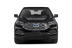 2022 Ford Edge SUV SE SE AWD Exterior Standard 3