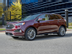 2022 Ford Edge SUV SE SE AWD OEM Exterior Standard