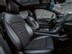 2022 Ford Edge SUV SE SE AWD OEM Interior Standard 1