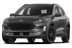 2022 Ford Escape PHEV SUV SE SE Plug In Hybrid FWD Exterior Standard