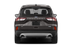 2022 Ford Escape SUV S S FWD Exterior Standard 4