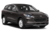 2022 Ford Escape SUV S S FWD Exterior Standard 5