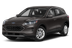 2022 Ford Escape SUV S S FWD Exterior Standard