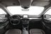 2022 Ford Escape SUV S S FWD Interior Standard 1