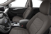 2022 Ford Escape SUV S S FWD Interior Standard 2