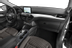 2022 Ford Escape SUV S S FWD Interior Standard 5
