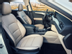 2022 Ford Escape SUV S S FWD OEM Interior Standard 1