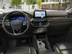 2022 Ford Escape SUV S S FWD OEM Interior Standard
