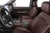 2022 Ford Expedition Max SUV XL XL 4x2 Interior Standard 2