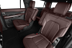 2022 Ford Expedition Max SUV XL XL 4x2 Interior Standard 4