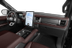 2022 Ford Expedition Max SUV XL XL 4x2 Interior Standard 5