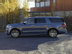 2022 Ford Expedition Max SUV XL XL 4x2 OEM Exterior Standard 1