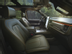 2022 Ford Expedition SUV XL XL 4x2 OEM Interior Standard 1