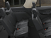 2022 Ford Expedition SUV XL XL 4x2 OEM Interior Standard 2