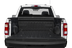 2022 Ford F 150 Truck XL XL 2WD Reg Cab 6.5  Box Exterior Standard 12