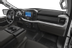 2022 Ford F 150 Truck XL XL 2WD Reg Cab 6.5  Box Exterior Standard 14