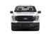 2022 Ford F 150 Truck XL XL 2WD Reg Cab 6.5  Box Exterior Standard 3