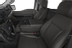 2022 Ford F 150 Truck XL XL 2WD Reg Cab 6.5  Box Interior Standard 2