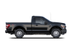 2022 Ford F 150 Truck XL XL 2WD Reg Cab 6.5  Box OEM Exterior Standard 3