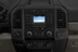 2022 Ford F 250 Truck XL 4x2 SD Regular Cab 8 ft. box 142 in. WB SRW Interior Standard 3