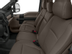 2022 Ford F 250 Truck XL 4x2 SD Regular Cab 8 ft. box 142 in. WB SRW OEM Interior Standard 1