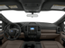 2022 Ford F 350 Truck XL 4x2 SD Regular Cab 8 ft. box 142 in. WB DRW OEM Interior Standard