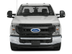 2022 Ford F 350 Truck XL 4x2 SD Regular Cab 8 ft. box 142 in. WB SRW OEM Exterior Standard 2