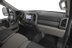 2022 Ford F 350 Truck XL XL 2WD Reg Cab 8  Box Exterior Standard 16