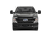 2022 Ford F 350 Truck XL XL 2WD Reg Cab 8  Box Exterior Standard 20