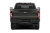 2022 Ford F 350 Truck XL XL 2WD Reg Cab 8  Box Exterior Standard 4