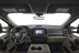 2022 Ford F 350 Truck XL XL 2WD Reg Cab 8  Box Interior Standard 1