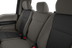 2022 Ford F 350 Truck XL XL 2WD Reg Cab 8  Box Interior Standard 10