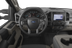 2022 Ford F 350 Truck XL XL 2WD Reg Cab 8  Box Interior Standard 6