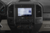 2022 Ford F 350 Truck XL XL 2WD Reg Cab 8  Box Interior Standard 9